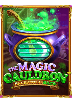 รีวิวสนุกสนาน สล็อต ออนไลน์ xoSLOT ที่คุณต้องลอง