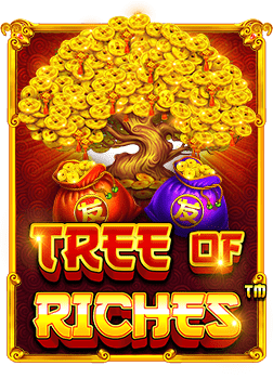 ค้นหาสล็อต ออนไลน์ ดี ที่สุด ที่เหมาะกับคุณมากที่สุด