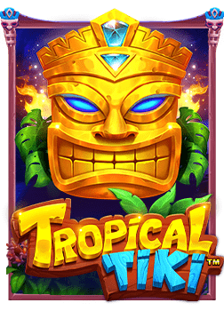 รีวิวสล็อต ออนไลน์ ทดลอง เล่น 4king slots กับ Spade Gaming