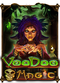 สนุกสุดมันกับ สล็อต ออนไลน์ ทดลอง เล่น ฟรี จาก NetEnt