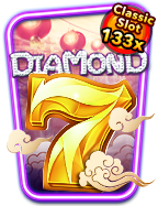 ความสนุกของสล็อต ออนไลน์ ทดลอง เล่น 4king slots