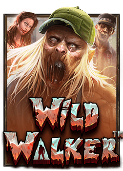 สูตรเด็ด สล็อต ออนไลน์ ทดลอง เล่น ฟรี จากค่ายสุดปัง